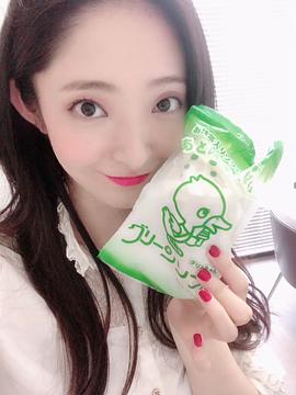 藤冈沙也香