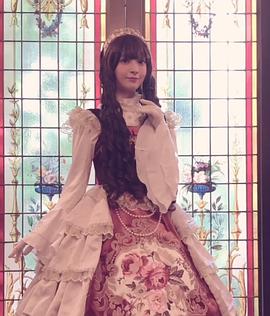 藤冈沙也香
