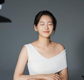 赵怡贤