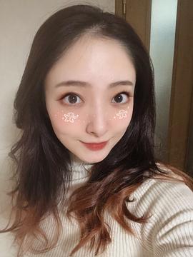 藤冈沙也香