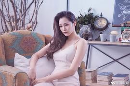 田蕾希