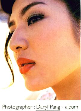 野本美穗