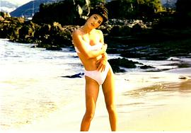 野本美穗