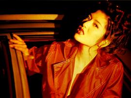 野本美穗