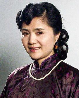 马军勤