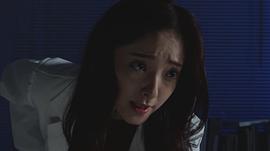 藤冈沙也香