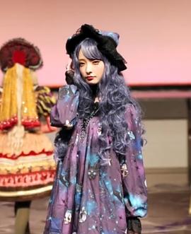 藤冈沙也香
