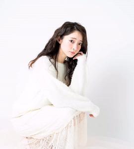 藤冈沙也香