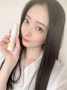 藤冈沙也香
