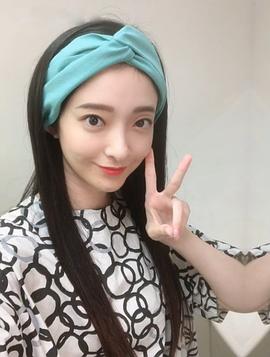 藤冈沙也香