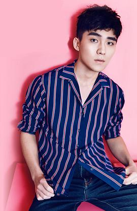 李钒恺