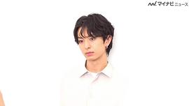 木村慧人