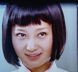 周月