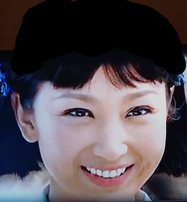 周月