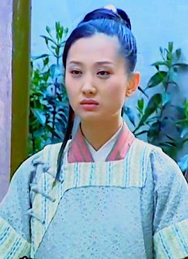 周月