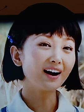 周月