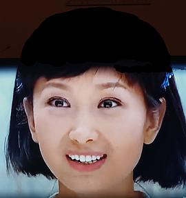 周月