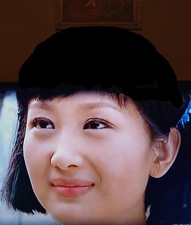 周月