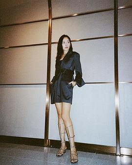 何珮瑜
