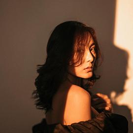 何珮瑜