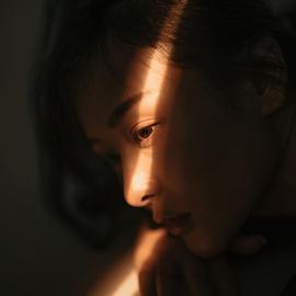 何珮瑜