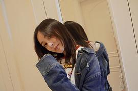 何珮瑜