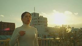 野波麻帆