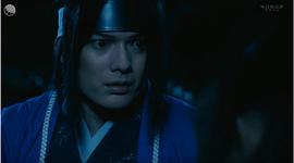 崎山翼