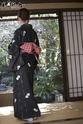 翔田千里