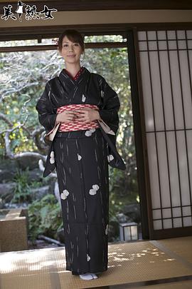 翔田千里