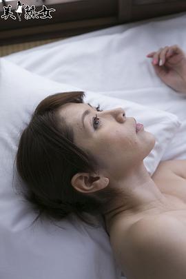 翔田千里