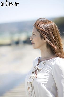翔田千里