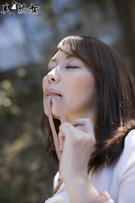 翔田千里