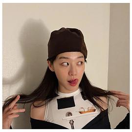 李周明