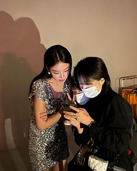李周明