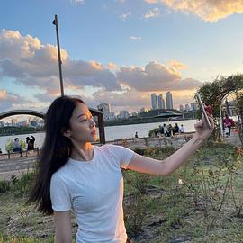 李周明