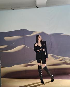 李周明