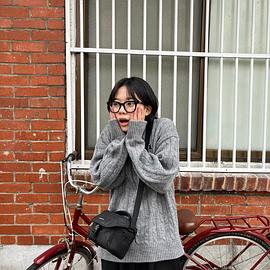 李在仁