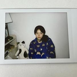 李在仁