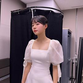 李在仁