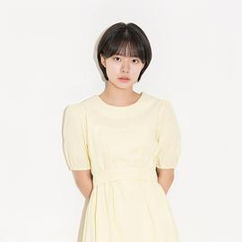 李在仁