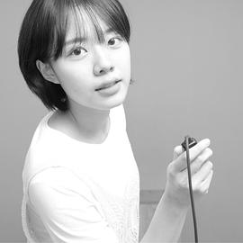 李在仁