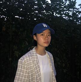 李在仁