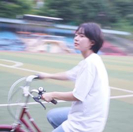 李在仁