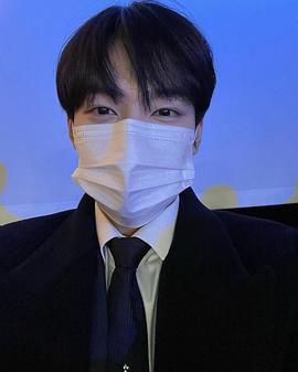 金珉基
