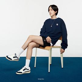卜密巴特·塔沃斯理