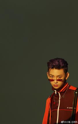 王琳凯
