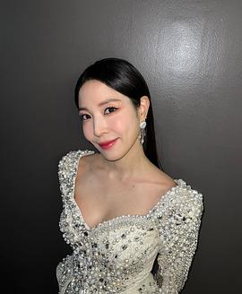 宝儿