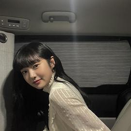 金慧埈