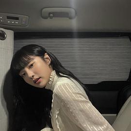 金慧埈
